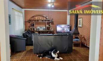 Imagem 4: Chácaras para Residir à venda em Atibaia/SP - Compre o seu chácaras para residir aqui!