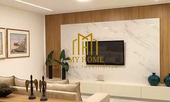 Imagem 6: GOIâNIA - Casa Padrão - Jardim Atlântico