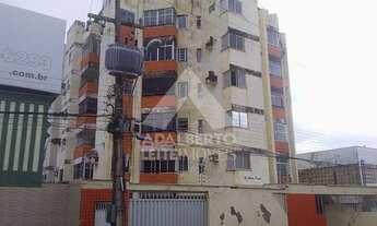 Imagem: APARTAMENTO ESTILO COBERTURA à venda, SAO