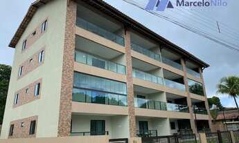 Imagem: Apartamento em Maracaípe, Porto de Galinhas