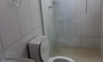 Imagem 2: Aluga-se Apartamento 2/4