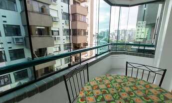 Imagem 7: PORTO ALEGRE - Apartamento Padrão - Menino Deus