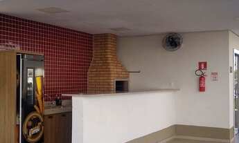 Imagem 6: Apartamento para locação