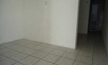 Imagem 6: Vendo Casa Com Kit Net´s