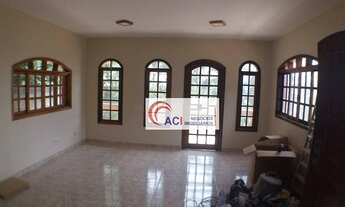 Imagem 3: Casa Térrea Casa em condomínio com 3 dormitórios