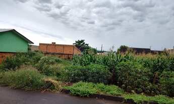 Imagem 3: Vende-se excelente Terreno no Loteamento Di Fiori