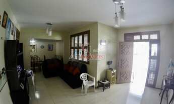 Imagem 4: Agende já sua visita conosco