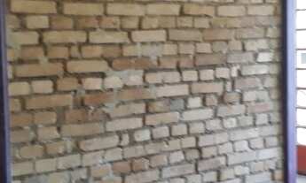 Imagem 4: Casa para aluguel possui 232 m², 4 quartos em Perdizes - São Paulo - SP