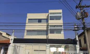 Imagem: Prédio Inteiro em Jardim Bom Clima - Guarulhos