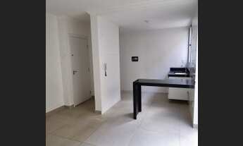 Imagem 4: Apartamento c/ área privativa no B. Cabral - Contagem - MG