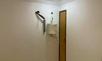 Imagem 6: Sala 31m2 Edf. Lois Pasteur - Itaigara