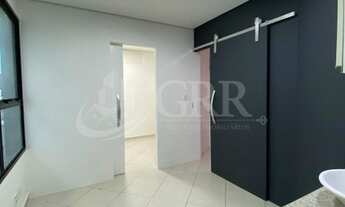 Imagem 6: SN - Sala Comercial com recepção - Centro - 43m²