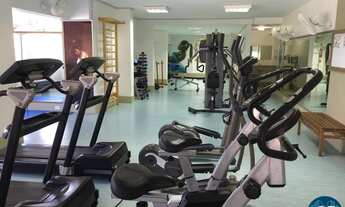 Imagem 7: FLORIANÓPOLIS - Apartamento Padrão - CAPOEIRAS