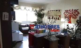 Imagem: Casa com 3 dormitórios à venda, 127 m²