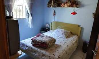 Imagem 5: Chácaras para Residir à venda em Mairiporã/SP - Compre o seu chácaras para residir aqui!