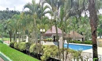 Imagem 4: Venda - LOTE EM CONDOMINIO - JARDIM IMPERIAL HILLS III Aruja SP