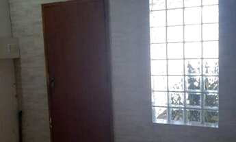 Imagem 3: Apartamento com 2 dormitórios para alugar, 70 m² por R$ 850,00/mês - Centro - Sapucaia do