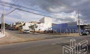 Imagem 6: Terreno em Sorocaba bairro Parque dos Eucaliptos