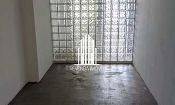 Imagem 4: Conjunto comercial no Jardim Paulistano