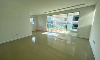 Imagem 5: Itapema - Apartamento Padrão - Meia Praia