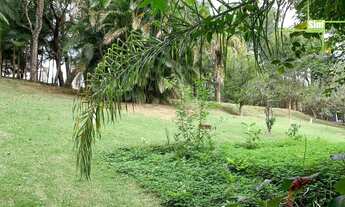 Imagem 5: Terreno em Condomínio para Venda em Ibiúna, Ressaca