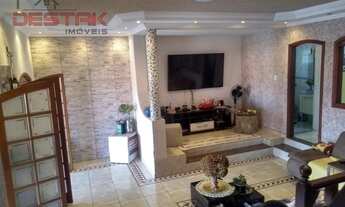 Imagem 4: Residencial - Cidade Nova