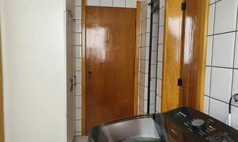 Imagem 7: Apartamento com 3 quartos - Setor Bueno - Goiânia - GO