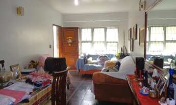 Imagem 2: Sobrado - Rudge Ramos - São Bernardo do Campo/SP