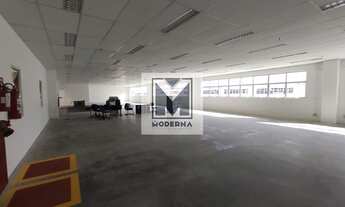 Imagem 2: Galpão em Jardim Presidente Dutra - Guarulhos