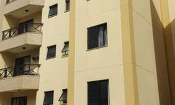 Imagem 4: Apartamentos à venda em Jundiaí/SP - Compre o seu apartamentos aqui!