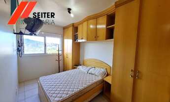 Imagem 7: Apartamento de 3 dormitorios a venda Centro Florianopolis