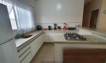 Imagem 4: Casas à venda em Jundiaí/SP - Compre a sua casa aqui!