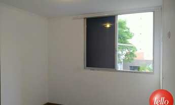 Imagem 5: São Paulo - Apartamento Padrão - Moema