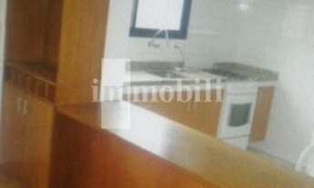 Imagem 7: APARTAMENTO EM SANTA CECILIA PROXIMO AO SHOPPING