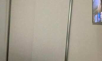 Imagem 6: Apartamento à venda, Vila Santa Teresinha, São Paulo, SP