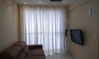 Imagem 2: Apartamento em Guarulhos