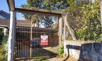 Imagem 5: Terreno Lot. Residencial Villa dos Pássaros