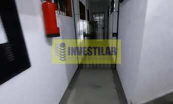 Imagem 7: EDF. ARARINHA Apartamento com 2 dormitórios