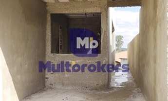 Imagem 2: ARAUCáRIA - Casa Padrão - Campina da Barra