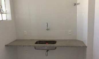 Imagem 5: Lindo Apartamento ? venda com 03 quartos no Centro