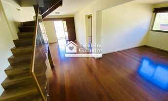 Imagem: Apartamento a Venda no bairro Alto - Teresópolis