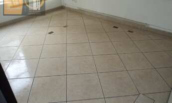 Imagem 5: OPORTUNIDADE - SALA COML À 300M METRO SANTANA