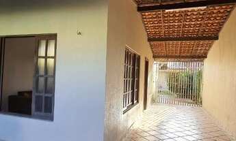 Imagem 6: Casa para Venda na Av. Principal - Cohajap