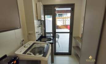 Imagem 6: Apartamento Garden para Venda em Monte Verde Florianópolis-SC - 1785