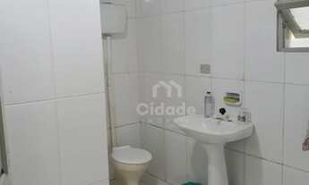 Imagem 7: Galpão para alugar, 405 m² por R$ 5.000,00/mês - Imigrantes - Guaramirim/SC