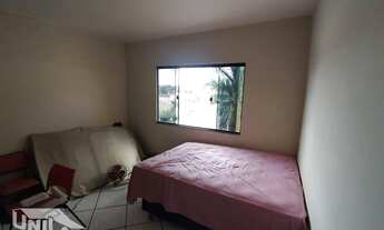 Imagem 6: CASA DE 03 QUARTOS PARA ALUGAR NO JARDIM CIDADE DO AÇO