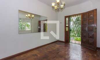 Imagem 3: Casa para Aluguel - Jardim Itu-Sabará, 2 Quartos, 315 m2