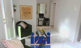 Imagem 4: Prédio comercial com apartamento na rodovia