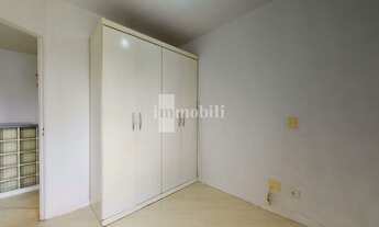 Imagem 5: PRÓXIMO AO METRÔ