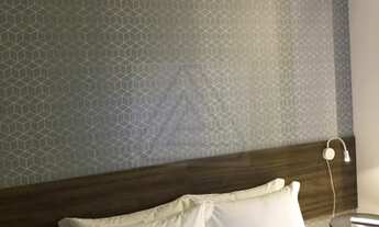 Imagem 3: Vendo apto 24m², excelente para investimento, Vila Madalena